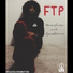 Tone Oliver & Spacedtime