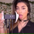 ASMR Leedah