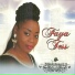 Faya Tess