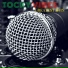 Tocky Vibes