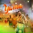 Hatim Ammor