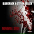 Bluecrack, Steven Bullex