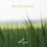 Raxtu Raxti