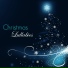 Canciones Infantiles