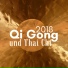 Qi Gong Kugeln