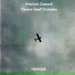 Clacson Small Orchestra, Maurizio Camardi
