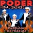 Poder Hidalguense