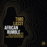 Timo Lassy