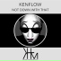 Kenflow