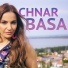 Chnar