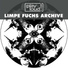 Anima-Sound