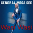 General Megadee