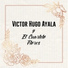 El Cuarteto Flores
