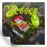 Yesser, Demaclenko