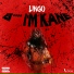 Lingo