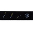 V1VeN