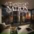 Tainted Nation