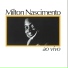 Milton Nascimento