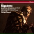 03 Rigoletto