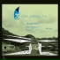 3 Tone Dorsal Fin