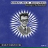 Norman Candler - Magic Strings