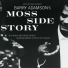 Barry Adamson
