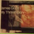 James Grant