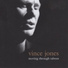 Vince Jones