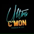 Ultra