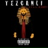 TEZCANLI feat. Adem K Albo
