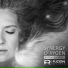 Synergy feat. Andrea Britton