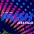 Jess Kidd