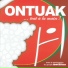 Ontuak, Mochicas