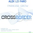 ALEX LO FARO feat MARIKA