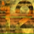 Bus & Siddartha - D
