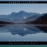 Fabian Laumont, Hypnose Meditation Relaxation