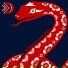 DSCO