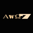 AWO7