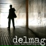 Delmag