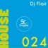 Dj Flair