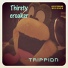 Trippion