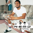 N.E.R.D., Pusha T