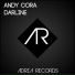 Andy Cora