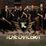 Tchê Chaleira