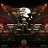 Altus