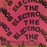 The Electronics