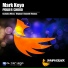 Mark Keyo