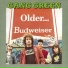 Gang Green
