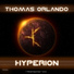 Thomas Orlando