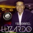 Luzardo